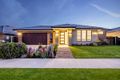 Property photo of 15 Homevale Drive Botanic Ridge VIC 3977