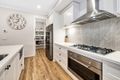Property photo of 15 Homevale Drive Botanic Ridge VIC 3977