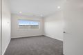 Property photo of 10 Timbertop Boulevard Wonthaggi VIC 3995