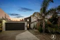 Property photo of 19 Swallow Court Patterson Lakes VIC 3197
