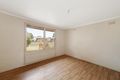 Property photo of 17 Creigan Road Bradbury NSW 2560