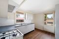 Property photo of 17 Creigan Road Bradbury NSW 2560