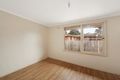 Property photo of 17 Creigan Road Bradbury NSW 2560