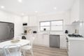 Property photo of 7/38-40 Bream Street Coogee NSW 2034