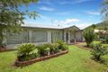 Property photo of 29 Lucas Street Gordonvale QLD 4865