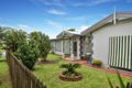 Property photo of 29 Lucas Street Gordonvale QLD 4865