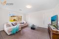 Property photo of 4 Bindo Street The Ponds NSW 2769