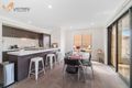 Property photo of 4 Bindo Street The Ponds NSW 2769