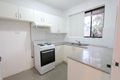 Property photo of 9/77 Memorial Avenue Liverpool NSW 2170