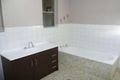Property photo of 5 Tulloona Avenue Bowral NSW 2576