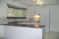 Property photo of 14 Tartan Place Rasmussen QLD 4815