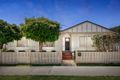 Property photo of 2/34 Darling Street Hughesdale VIC 3166