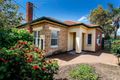 Property photo of 17 Allington Avenue Marleston SA 5033