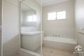 Property photo of 41D Delambre Drive Nickol WA 6714