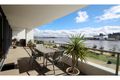 Property photo of 203/15-17 Honeysuckle Drive Newcastle NSW 2300