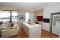 Property photo of 203/15-17 Honeysuckle Drive Newcastle NSW 2300