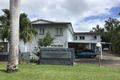 Property photo of 2/7 Duell Road Cannonvale QLD 4802