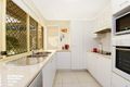 Property photo of 62/4 Caloundra Road Caloundra QLD 4551