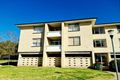 Property photo of 13/31 Griffin Street Mitchell NSW 2795