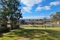 Property photo of 13/31 Griffin Street Mitchell NSW 2795