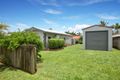 Property photo of 29 Lucas Street Gordonvale QLD 4865