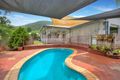 Property photo of 29 Lucas Street Gordonvale QLD 4865