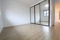 Property photo of 9/77 Memorial Avenue Liverpool NSW 2170
