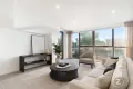 Property photo of 19 Swallow Court Patterson Lakes VIC 3197