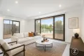 Property photo of 19 Swallow Court Patterson Lakes VIC 3197
