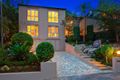 Property photo of 26 Coonah Parade Riverview NSW 2066