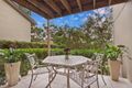 Property photo of 26 Coonah Parade Riverview NSW 2066