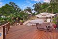 Property photo of 26 Coonah Parade Riverview NSW 2066