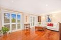 Property photo of 26 Coonah Parade Riverview NSW 2066