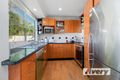 Property photo of 6 Kenley Close Blackalls Park NSW 2283