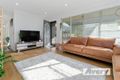 Property photo of 6 Kenley Close Blackalls Park NSW 2283