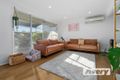 Property photo of 6 Kenley Close Blackalls Park NSW 2283