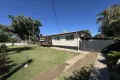 Property photo of 43 Davey Street Moura QLD 4718