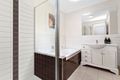 Property photo of 2/34 Darling Street Hughesdale VIC 3166