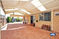 Property photo of 7 Birkett Circle Ellenbrook WA 6069