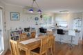 Property photo of 109 Lees Road Venus Bay VIC 3956