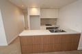 Property photo of 207/101 Forest Road Hurstville NSW 2220