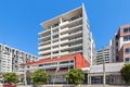 Property photo of 207/101 Forest Road Hurstville NSW 2220