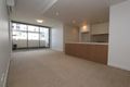 Property photo of 207/101 Forest Road Hurstville NSW 2220