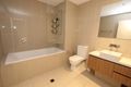 Property photo of 207/101 Forest Road Hurstville NSW 2220