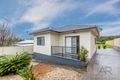 Property photo of 122 Lake Avenue Cringila NSW 2502