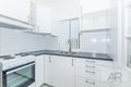 Property photo of 122 Lake Avenue Cringila NSW 2502