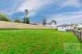 Property photo of 122 Lake Avenue Cringila NSW 2502