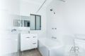 Property photo of 122 Lake Avenue Cringila NSW 2502