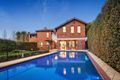 Property photo of 653 Burke Road Camberwell VIC 3124