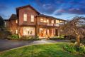 Property photo of 653 Burke Road Camberwell VIC 3124